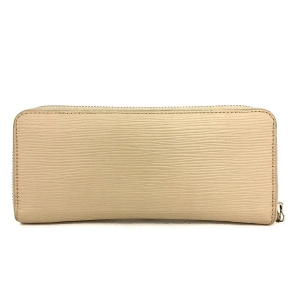 💎LOUIS VUITTON Monogram Clemence Wallet - Picture 2 of 14